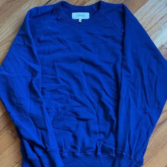 THE GREAT. Set - Picture 2 of 5